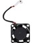 Creality 2510 Axial Fan 1