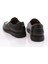 208L Erkek Comfort Ayakkabi 3