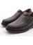 208L Erkek Comfort Ayakkabi 4