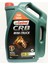 Crb Mini-Truck 5W-30 C2 7 Litre Motor Yağı ( Üretim Yılı: 2024 ) 1