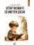 Kitap Okumayı Sevmeyen Çocuk - S. Ali Ellikci 1