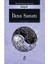 İkna Sanatı – Guiguzi 1