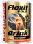 Animal Flex - Glukozamin Kemik Koruyucu Gold Drınk, 400 Grams 1