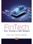 Fintech - Turgay Geçer 1