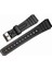 F-91W F-105W Metal Toka Erkek Saat Kordonu Casio Saat Kordonu 1