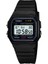 F-91W F-105W Metal Toka Erkek Saat Kordonu Casio Saat Kordonu 2