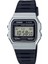 F-91W F-105W Metal Toka Erkek Saat Kordonu Casio Saat Kordonu 3