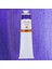 Sonnet Yağlı Boya 120 Ml. 606 Violet Deep 1
