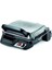 Gourmet Grill Comfort Izgara ve Tost Makinesi 1