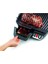 Gourmet Grill Comfort Izgara ve Tost Makinesi 2