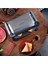 AR2036 Izgaralı Inox Tost Makinesi 3