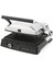 K-462 Grill Master Tost Makinesi 2