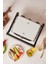 Gastro Grill Glass Premium Tost ve Izgara Makinesi 1