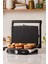 Gastro Grill Glass Premium Tost ve Izgara Makinesi 2