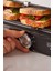 Gastro Grill Glass Premium Tost ve Izgara Makinesi 3