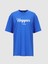 Mavi T-Shirt 1