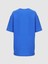 Mavi T-Shirt 2