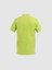T-Shirt 2