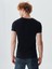 Siyah T-Shirt 3