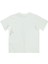 Erkek Çocuk T-Shirt 2-5 Yaş Ekru 2