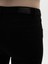 Jena Boot Cut Jean Pantolon 5