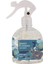 Sweet Flowers 485 ml Plastik Sprey Ortam Kokusu 1