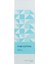 Pure Cotton 50 ml Dekoratif Ortam Kokusu 3