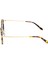 1276 02 Unisex Güneş Gözlüğü 3