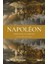 Napoleon Gerileyiş ve Çöküşü - Vikont G. Wolseley 1