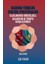 Kadına Yönelik Sosyal Politikalar Uluslararası Endekslerle Kazakistan ve Türkiye Karşılaştırması - Dilek Özsoy 1