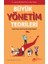 Büyük Yönetim Teorileri Profesyonel Hayatı Kolaylaştırma Rehberi - James McGrath 1