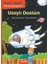 Küçük Yıldızlar: Uzaylı Dostum - Michael Petrowitz 1