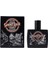 Good Luck Dıamond Erkek 50 ml Parfüm Edp 1