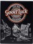 Good Luck Dıamond Erkek 50 ml Parfüm Edp 2