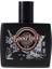 Good Luck Dıamond Erkek 50 ml Parfüm Edp 3