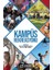 Kampüs Rekreasyonu - Kürşad Sertbaş 1