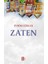 Zaten - Evrim Gürler 1