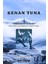 Kenan Tuna “Palandöken’in Avazı” – Hayatı, Anıları, Sanat Çalışmaları ve Araştırma Yazıları - Recep Yeşilyurt 1