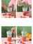 Saman ile Taşınabilir Smoothie Blenderı (Yurt Dışından) 3