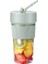 Saman ile Taşınabilir Smoothie Blenderı (Yurt Dışından) 1