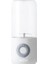 Taşınabilir Smoothie Blender (Yurt Dışından) 1