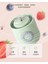 Taşınabilir Smoothie Blender (Yurt Dışından) 4