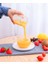 Taşınabilir Smoothie Blender (Yurt Dışından) 5