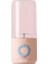 Taşınabilir Smoothie Blender (Yurt Dışından) 1