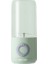 Taşınabilir Smoothie Blender (Yurt Dışından) 1