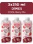 Cool Berry Mix 310 ml - 3 Adet 1