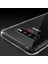 Galaxy S10E Uyumlu Nitro Anti Shock Silikon-Renksiz 2