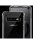 Galaxy S10E Uyumlu Nitro Anti Shock Silikon-Renksiz 4