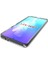 Galaxy S21 Uyumlu Süper Silikon Kapak-Renksiz 3