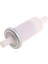 Motosiklet Motosiklet It Filtresi Inline 10MM Benzin Accs (Yurt Dışından) 4